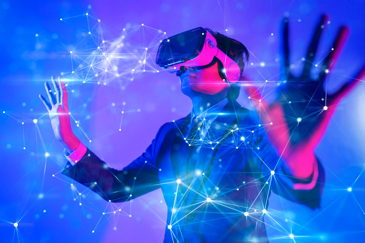 Metaverse And Hospitality Everything You Need To Know Cvent Blog Metaverse And Hospitality Everything You Need To Know Cvent Blog